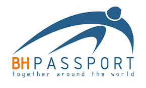 BH Passport